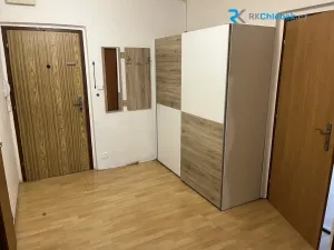 Pronájem bytu 3+1, Ostrava - Moravská Ostrava, Gen. Píky, 65 m2