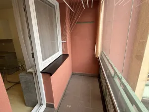 Pronájem bytu 3+1, Ostrava - Moravská Ostrava, Gen. Píky, 65 m2