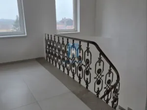 Prodej bytu 3+kk, Horažďovice, Předměstí, 67 m2