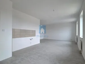 Prodej bytu 3+kk, Horažďovice, Předměstí, 65 m2