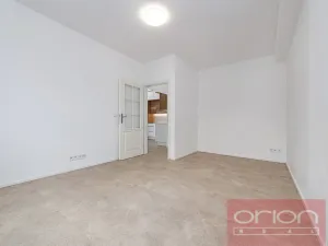 Prodej bytu 5+kk, Praha - Smíchov, Podbělohorská, 126 m2