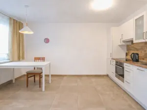 Pronájem rodinného domu, Praha - Břevnov, Rozdělovská, 350 m2
