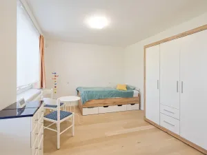 Pronájem rodinného domu, Praha - Břevnov, Rozdělovská, 350 m2