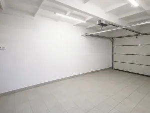 Pronájem rodinného domu, Praha - Břevnov, Rozdělovská, 350 m2