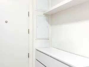 Pronájem bytu 3+kk, Praha - Strašnice, Zvěřinova, 78 m2