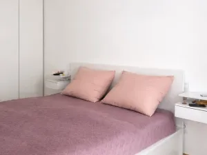 Pronájem bytu 3+kk, Praha - Strašnice, Zvěřinova, 78 m2