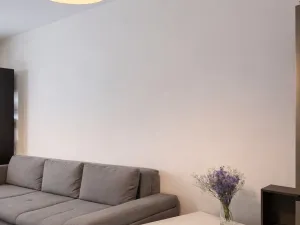 Pronájem bytu 3+kk, Praha - Strašnice, Zvěřinova, 78 m2