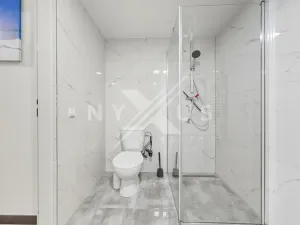 Prodej bytu 1+1, Praha - Liboc, Za vokovickou vozovnou, 55 m2