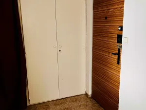 Prodej bytu 4+1, Kladno, Čs. armády, 92 m2