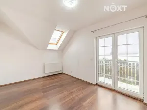 Prodej rodinného domu, Dobřejovice, V Porostlým, 254 m2