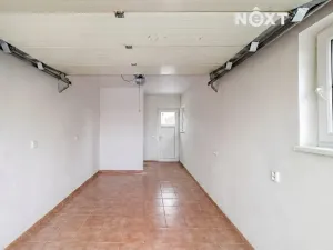 Prodej rodinného domu, Dobřejovice, V Porostlým, 254 m2