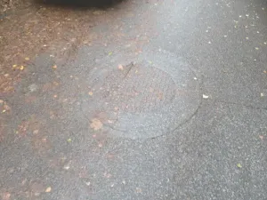 Dražba bytu 1+1, Rumburk, Střelecká, 35 m2