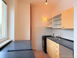 Prodej bytu 2+kk, Mladá Boleslav, Jičínská, 56 m2