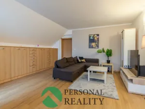 Prodej bytu 3+1, Kladno, Leoše Janáčka, 72 m2