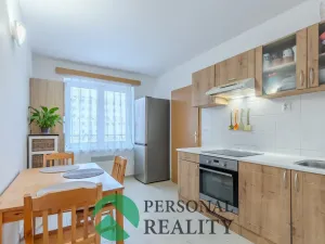 Prodej bytu 3+1, Kladno, Leoše Janáčka, 72 m2