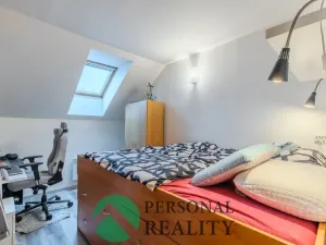 Prodej bytu 3+1, Kladno, Leoše Janáčka, 72 m2