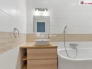 Prodej bytu 4+kk, Brno - Zábrdovice, Koliště, 112 m2