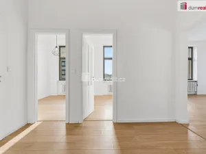 Prodej bytu 4+kk, Brno - Zábrdovice, Koliště, 112 m2