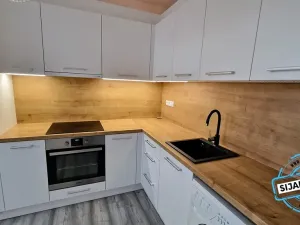 Prodej bytu 2+1, Přerov, Boženy Němcové, 44 m2