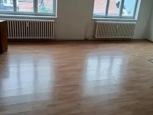 Pronájem bytu 2+kk, Lipovec, 35 m2