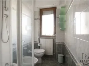 Prodej bytu 3+kk, Alba Adriatica,Itálie, 86 m2