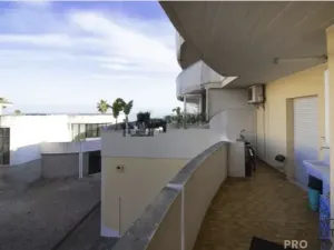 Prodej bytu 3+kk, Alba Adriatica,Itálie, 86 m2