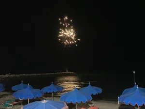 Prodej bytu 3+kk, Alba Adriatica,Itálie, 86 m2