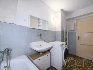 Prodej rodinného domu, Hobšovice - Skůry, 102 m2