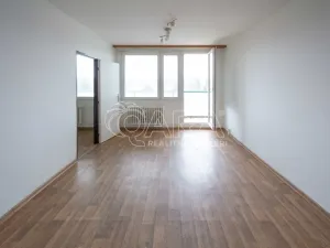 Prodej bytu 3+1, Neratovice, nám. Republiky, 78 m2