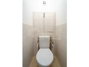 Prodej bytu 3+1, Neratovice, nám. Republiky, 78 m2