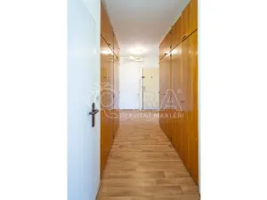 Prodej bytu 3+1, Neratovice, nám. Republiky, 78 m2