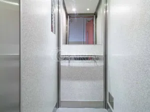 Prodej bytu 3+1, Neratovice, nám. Republiky, 78 m2