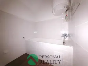 Pronájem bytu 1+kk, Mariánské Lázně, Husova, 40 m2