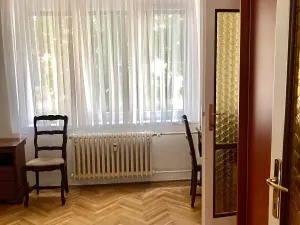 Prodej bytu 3+1, Praha - Strašnice, V předpolí, 70 m2