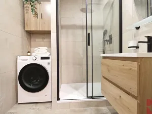 Prodej bytu 3+1, Praha - Bohnice, Feřtekova, 75 m2