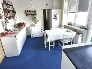 Prodej rodinného domu, Ostrava, Lipka, 520 m2