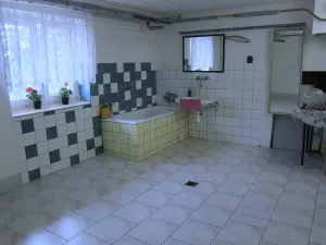 Prodej rodinného domu, Ostrava, Lipka, 520 m2