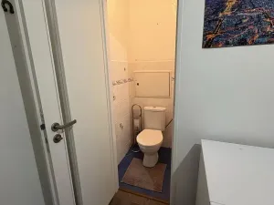 Pronájem bytu 3+1, Vrčeň, 81 m2