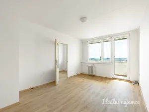 Prodej bytu 4+1, Praha - Stodůlky, Bellušova, 89 m2