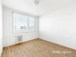 Prodej bytu 4+1, Praha - Stodůlky, Bellušova, 89 m2