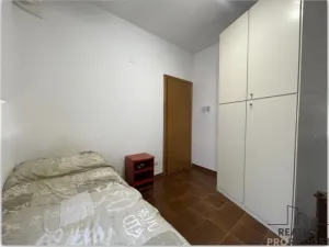 Prodej bytu 3+kk, Martinsicuro,Itálie, 63 m2