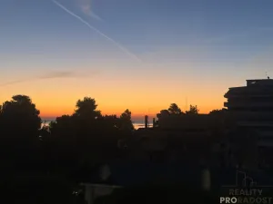 Prodej bytu 3+kk, Martinsicuro,Itálie, 63 m2