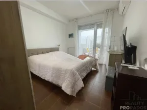 Prodej bytu 3+kk, Martinsicuro,Itálie, 63 m2