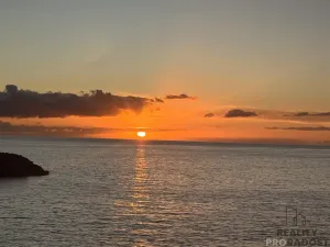 Prodej bytu 3+kk, Martinsicuro,Itálie, 63 m2