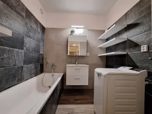 Pronájem bytu 2+1, Uherský Brod, V. Růžičky, 61 m2