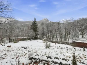 Prodej chaty, Ústí nad Labem - Sebuzín, 40 m2