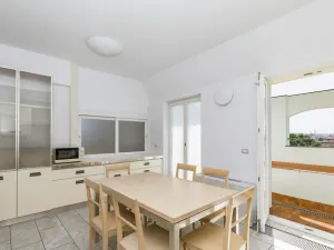 Pronájem bytu 5+1, Praha - Malá Strana, Újezd, 286 m2