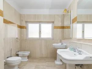 Pronájem bytu 5+1, Praha - Malá Strana, Újezd, 286 m2