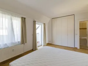 Pronájem bytu 5+1, Praha - Malá Strana, Újezd, 286 m2