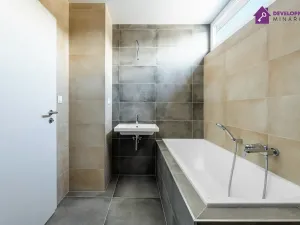 Prodej rodinného domu, Letohrad, U Biatlonu, 155 m2